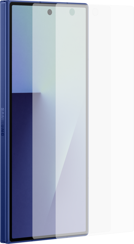 Samsung Z Fold7 Screen Protector