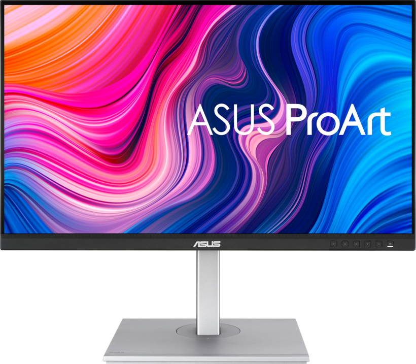 Monitor Asus ProArt PA278CV