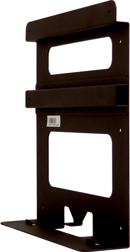 Fixation mur Parat PARAPROJECT Cube U10