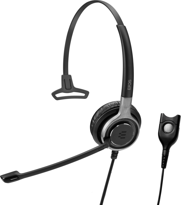EPOS | SENNHEISER IMPACT SC 630 Headset