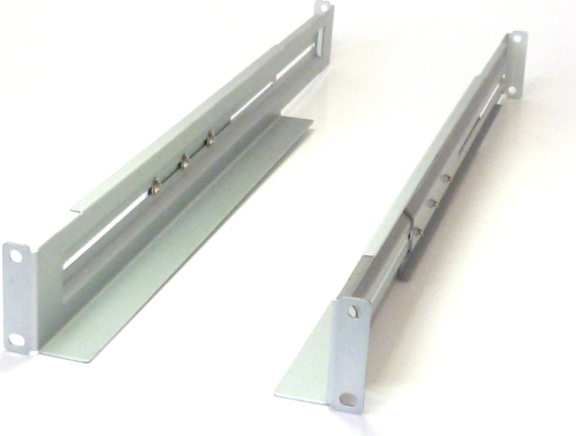 Rack Mount Kit for UPS Systems