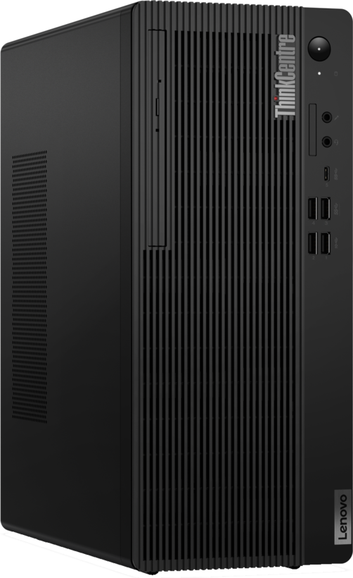 Lenovo ThinkCentre M70t G5 i5 16/512GB