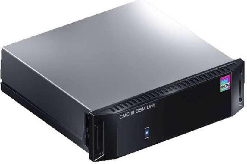 Rittal CMC III LTE Unit