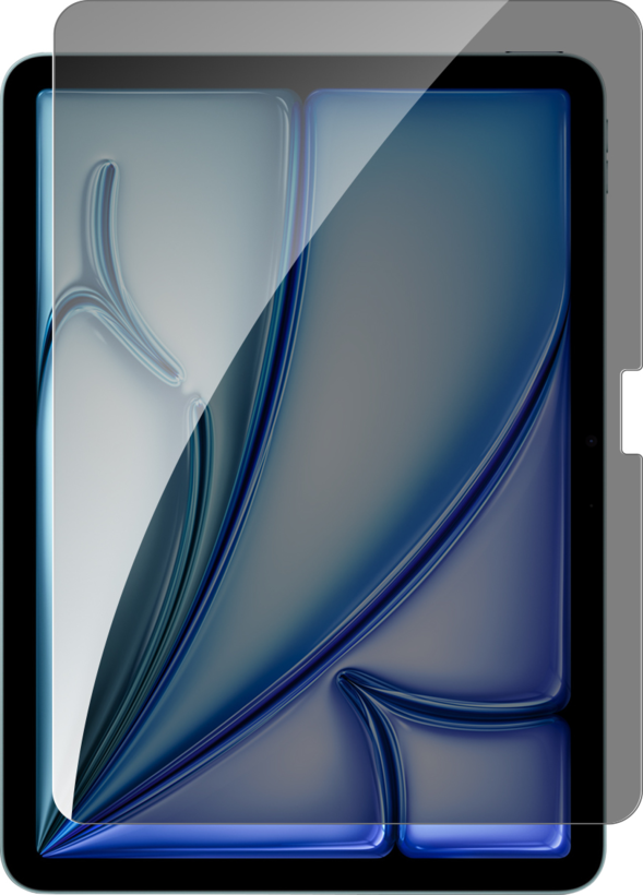 ARTICONA iPad Air 11 4-W Blickschutzglas