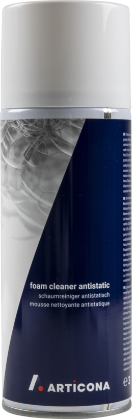 ARTICONA Foam Cleaner 400ml