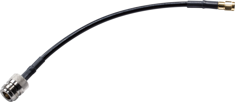 Adaptateur LANCOM AirLancer AN-RPSMA-NJ