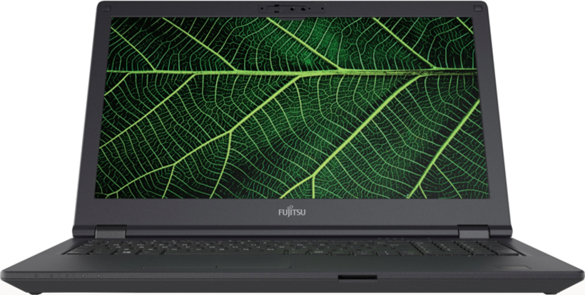 Fujitsu LIFEBOOK E5511 i5 16/512 GB