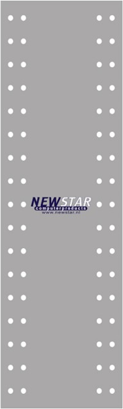 Neomounts KEYB-V100RACK Adapter