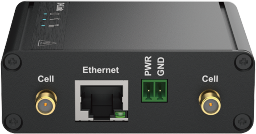 D-Link DWM-311 5G M2M Modem