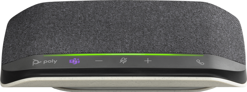 Poly SYNC 10 M USB Speakerphone