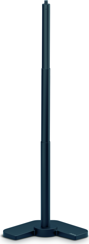 Jabra PanaCast Table Mount