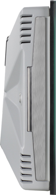 ADS-TEC OPC9019 i5 16/128GB Industrial