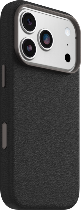 OtterBox Sym. iP18/17 Pro Kaktusleder