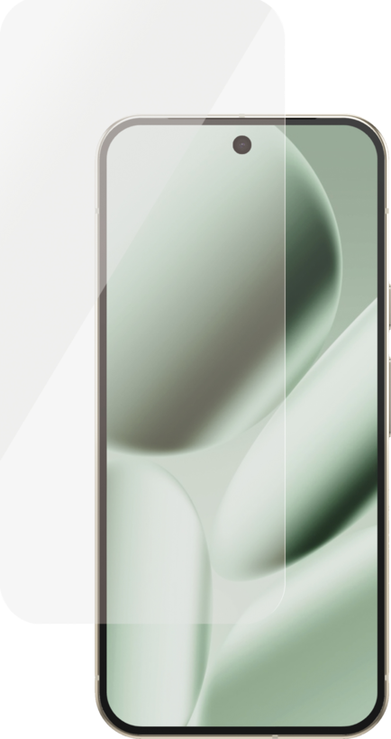 PanzerGlass Pixel 11 Pro XL Screen Prot.