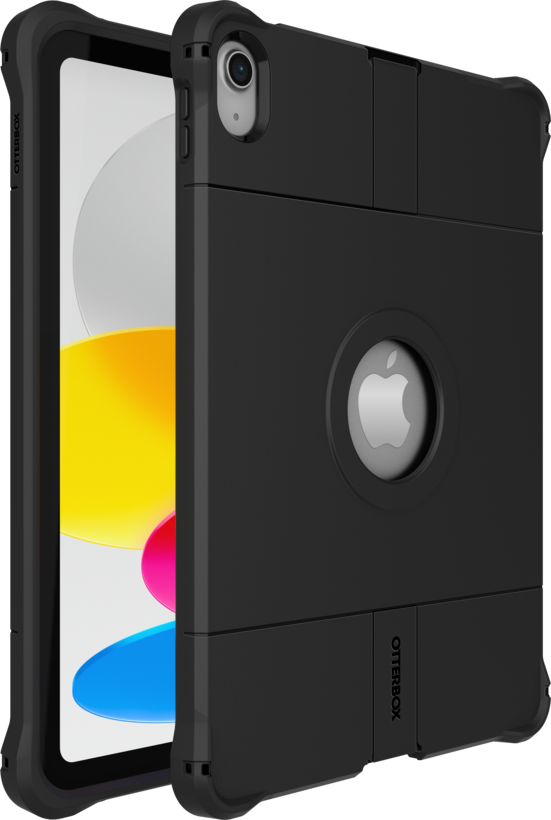 OtterBox Universe iPad A16/10e gén PP
