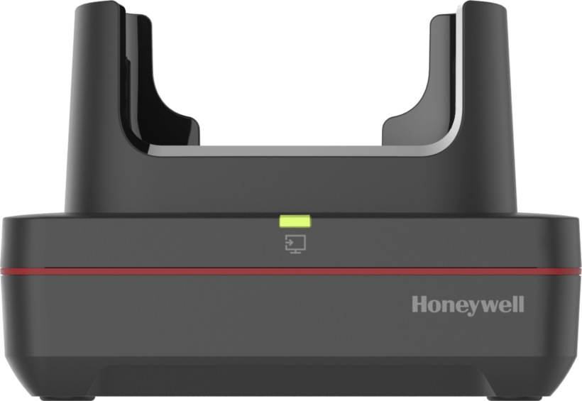 Honeywell EDA52 6-pin Display Dock EU