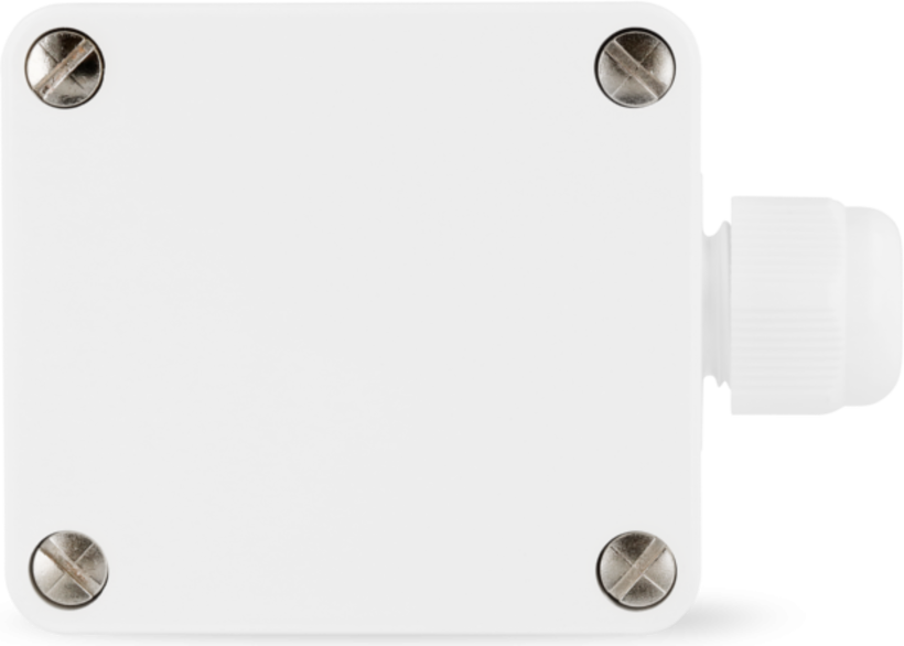 Kentix Temperature Sensor IP66 KIO7017