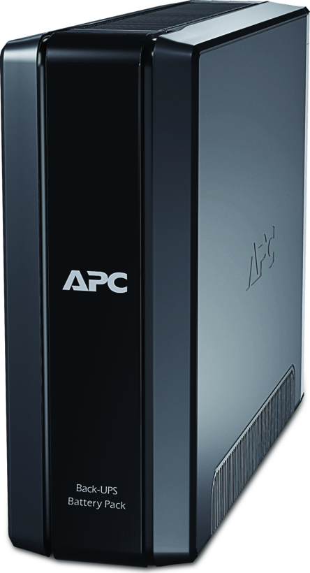 Extension batterie APC Back UPS 1500GI