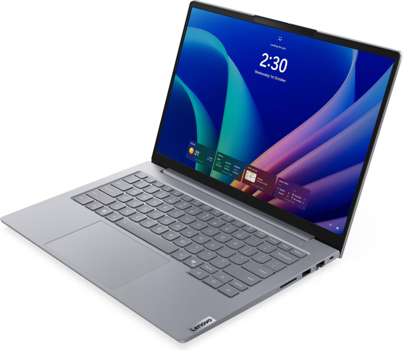 Lenovo ThinkBook 14 G9 U5 16/512GB