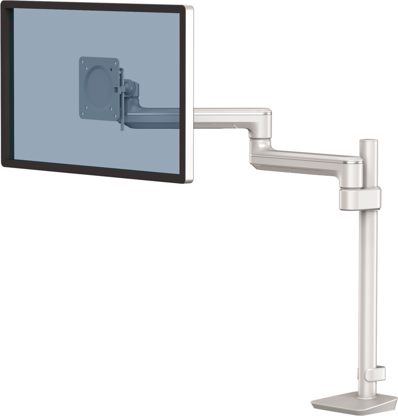 Fellowes Tallo Mod. 1FF Monitor Arm