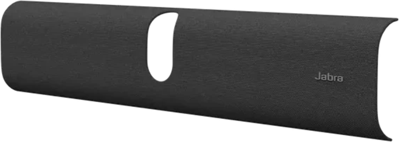 Housse en tissu Jabra PanaCast 40 VBS