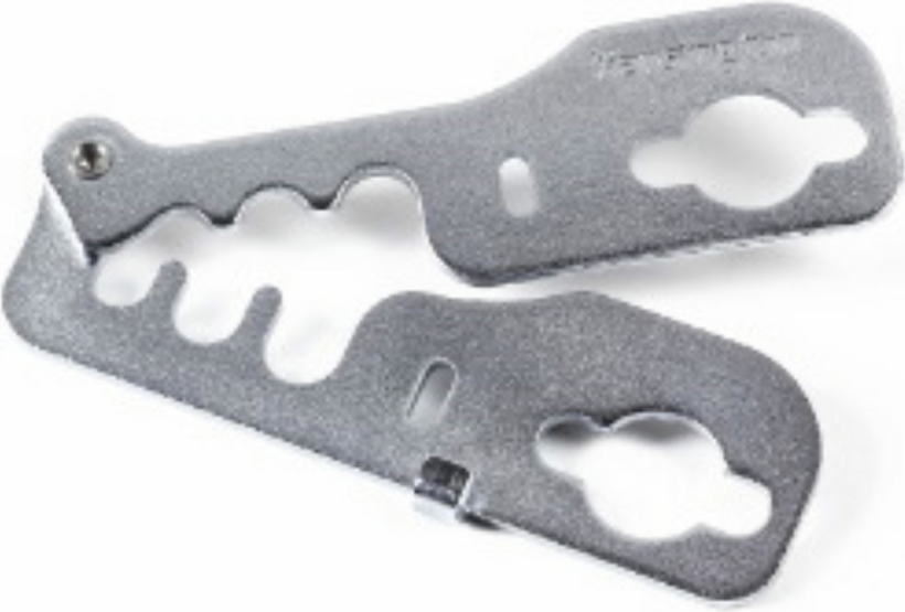 Kensington Cable Saver for Accessories