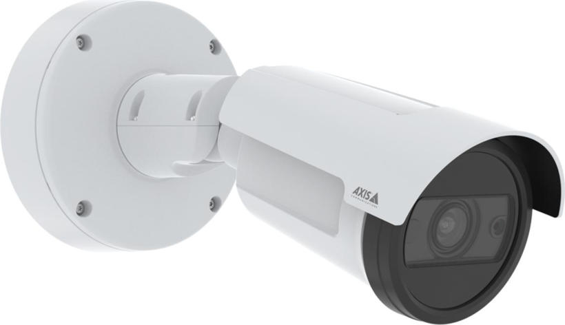 AXIS P1465-LE 29mm Network Camera