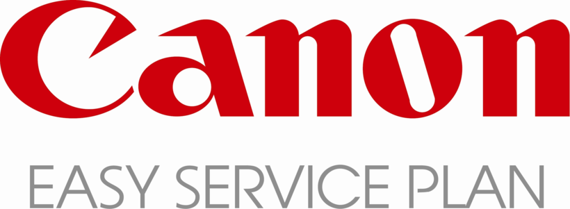 Canon ESP 5Y Vor-Ort Garantie