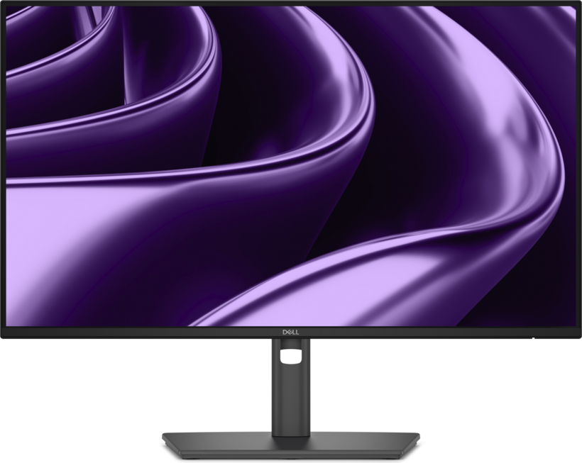 Dell Pro 24 Plus P2426HE Hub Monitor
