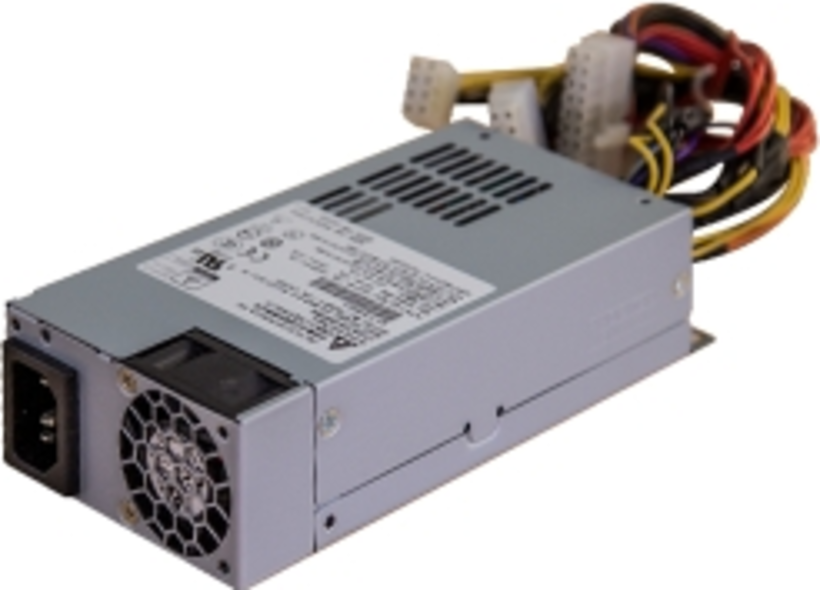 QNAP 210W Internal Power Supply