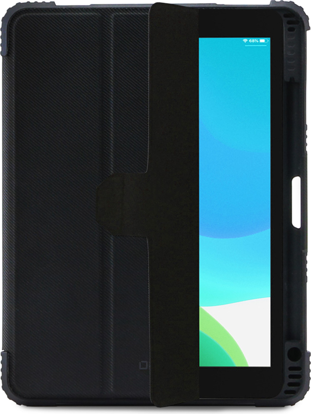 Funda DICOTA iPad Air 10,9/iPad Pro 11