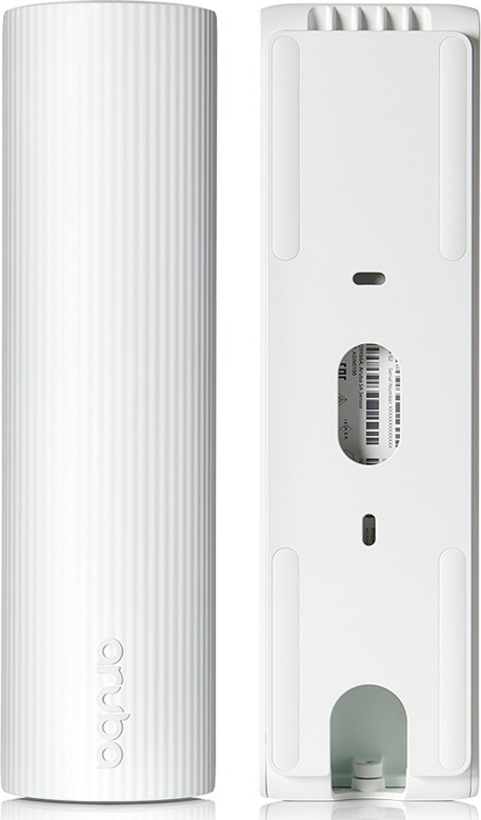 Sensore Ethernet HPE Aruba UXI G6