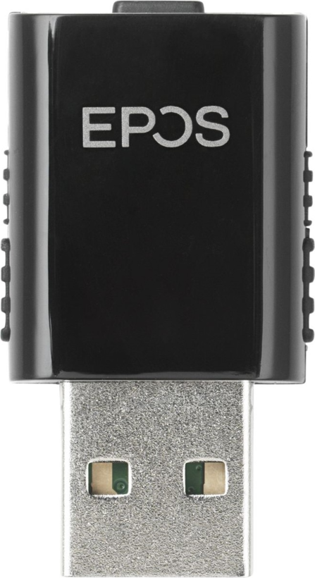 EPOS SDW D1 DECT USB Dongle