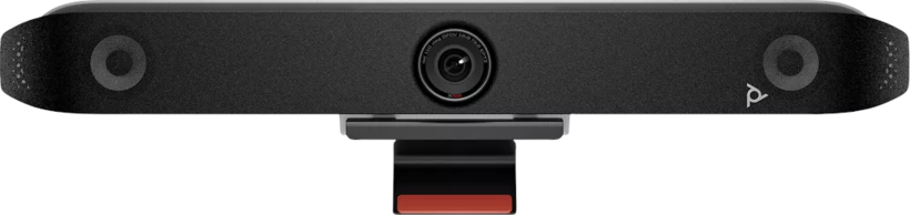Poly Studio X52 Conference System