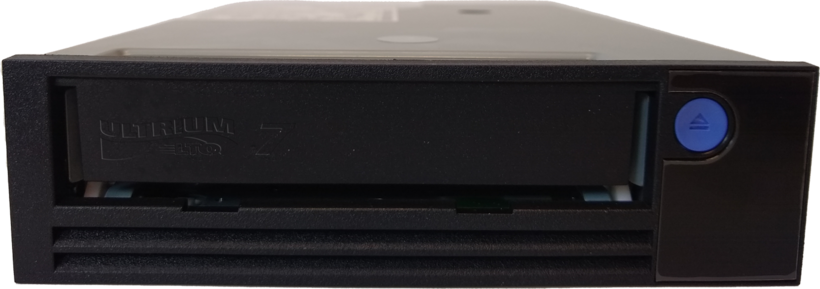 Napęd Quantum LTO-9 HH SAS AddOn