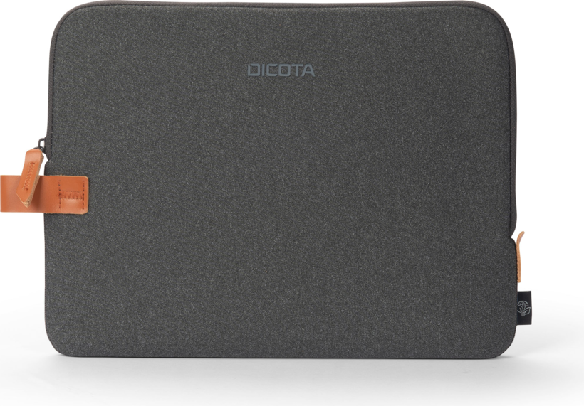 DICOTA URBAN 14" Sleeve Anthracite