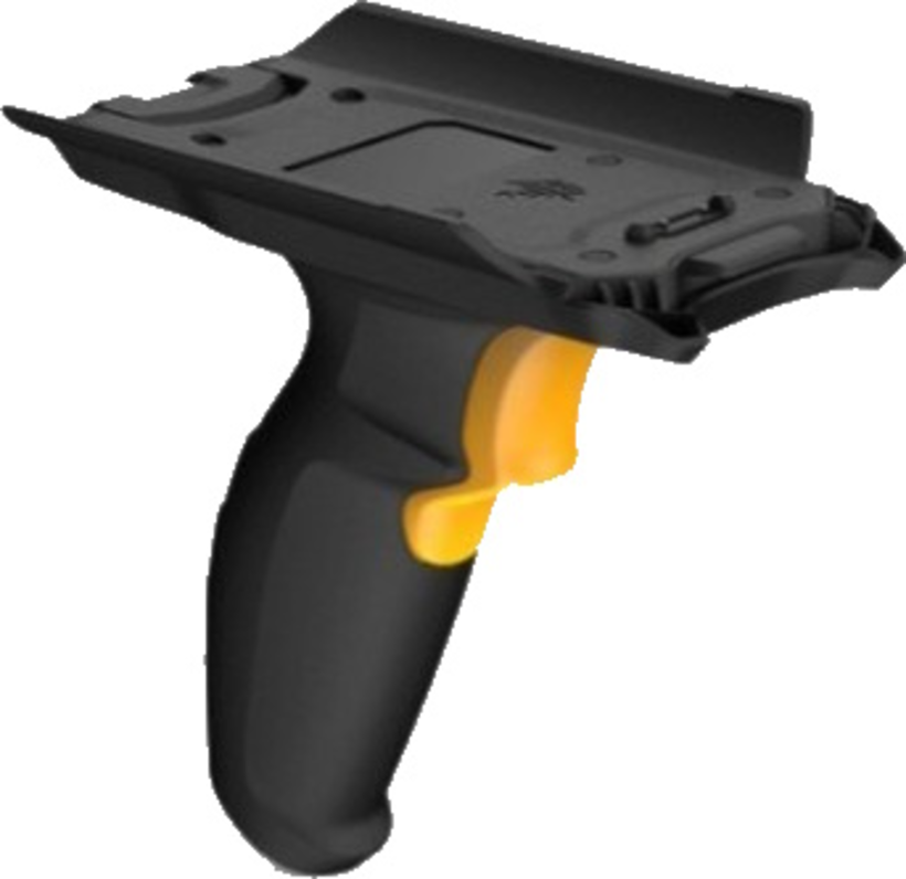 Zebra TC52x/TC57x Trigger Handle