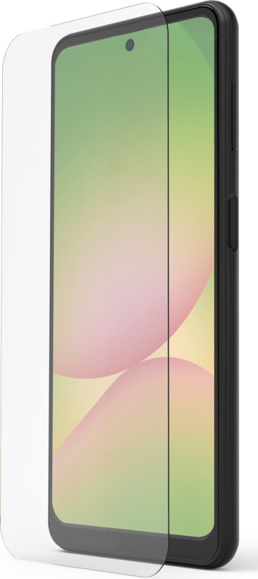 Hama Clear Prot.Galaxy A57 5G Screen Pr.