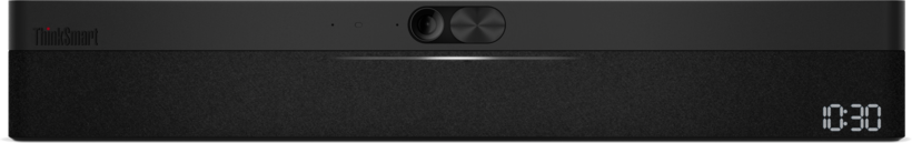 Lenovo ThinkSmart One + USB Controller