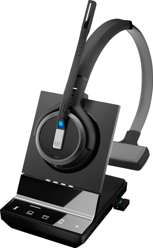 EPOS IMPACT SDW 5036 Headset