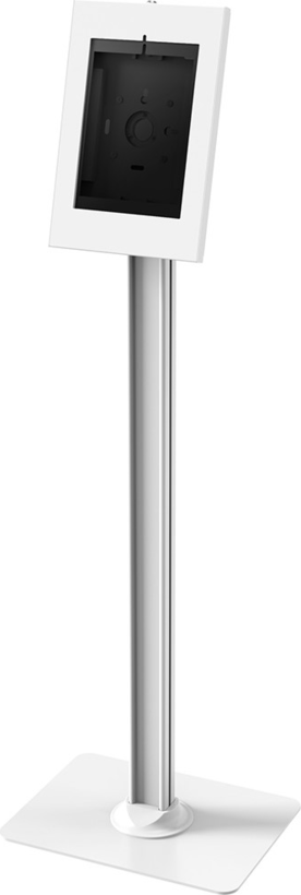 Neomounts Tab Floor Stand Lockable
