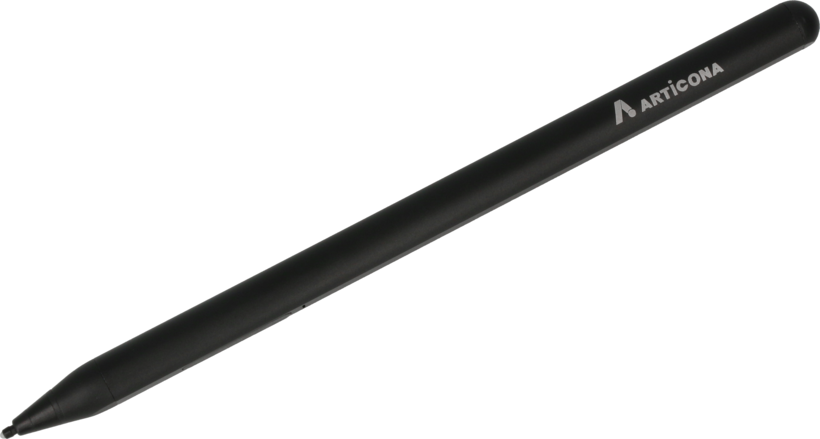ARTICONA Surface Pen preta