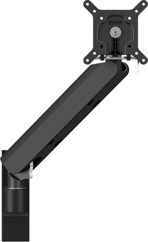 Vogel's MOMO Plus 4126B Wall Mount