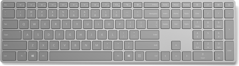 Microsoft Surface Keyboard