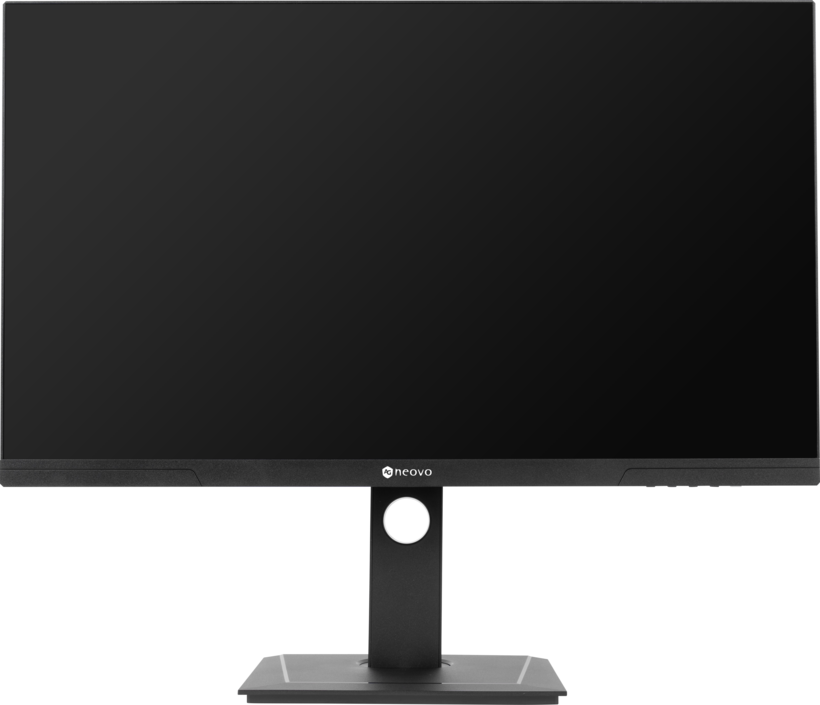 AG Neovo DW2702 Monitor