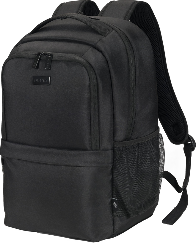 DICOTA Eco CORE 14.1" Backpack