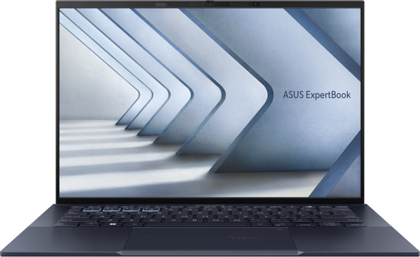 Asus ExpertBook B9403CVAR C7 16/512 GB