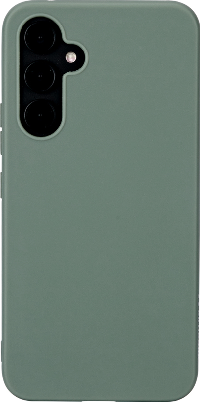ARTICONA GRS Galaxy A54 5G Case Green