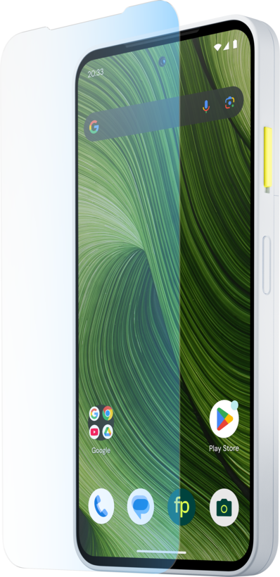 Fairphone Gen. 6 Screen Protector