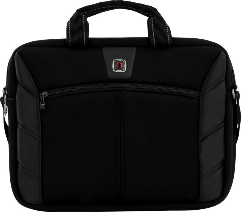 Wenger Sherpa 16" Case